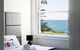 Maroubra Ocean&Beach View Private 1 Bedroom Apartment - thumb 0
