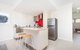 Modern Midland Retreat 2br 1 Bth - thumb 0