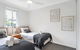 Modern Balmain Abode - thumb 2