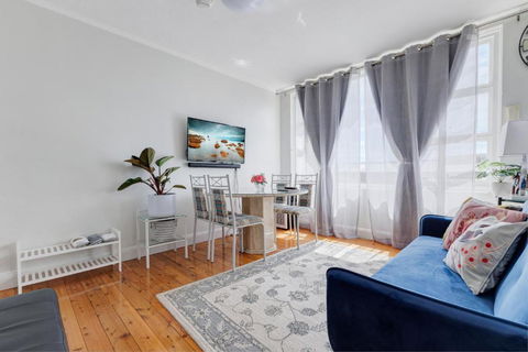 Miracle Miranda Sydney Apartment - Accommodation Gladstone 3