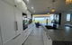 Mirrabooka Magic - Luxury By The Lake - thumb 1