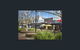 Mitcham Station Home Stay - thumb 0