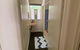 Mitcham Station Home Stay - thumb 3
