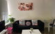 Mitcham Station Home Stay - thumb 2