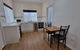 Modern 1 Bedroom Studio Free Parking Close To CBD - thumb 0