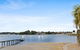Modern 3-Bed With Pool & Water Views By Beach - thumb 0
