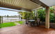 Modern 3-Bed With Pool & Water Views By Beach - thumb 2