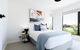 Modern Beaconsfield Retreat With Town Views - thumb 3