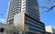 Modern One Bedroom Apartment At Morphett Street - thumb 0