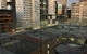 Modern One Bedroom Apartment At Morphett Street - thumb 3