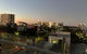 Modern One Bedroom Apartment At Morphett Street - thumb 2