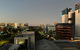 Modern One Bedroom Apartment At Morphett Street - thumb 1