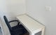 Modern Suite In The Central - thumb 1