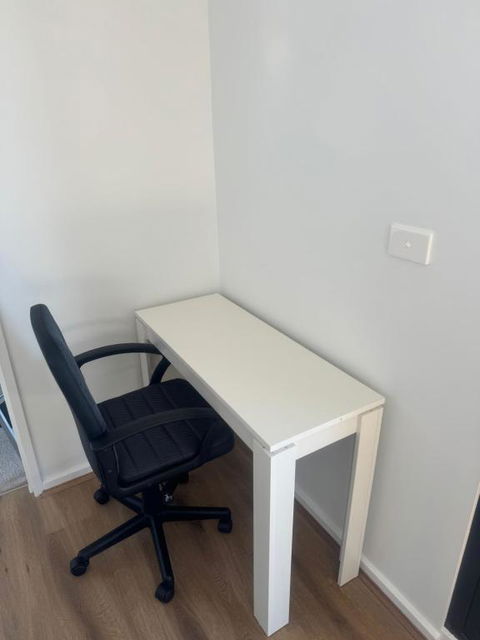 Modern Suite In The Central - Accommodation Gladstone 1
