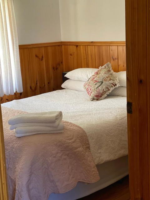 Monaukai Estate - Accommodation Gladstone 2