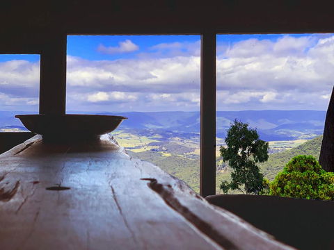 Moonya Lodge - Accommodation Gladstone 0