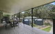 Moreton Island Retreat - thumb 1