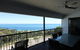 Moreton Magnificent Views - thumb 0