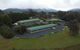 Motel Views Yackandandah - thumb 1