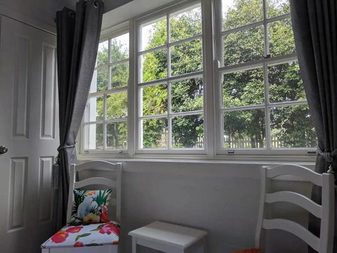 Mountshannon - Accommodation Gladstone 2