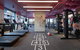 Moxy Sydney Airport - thumb 3