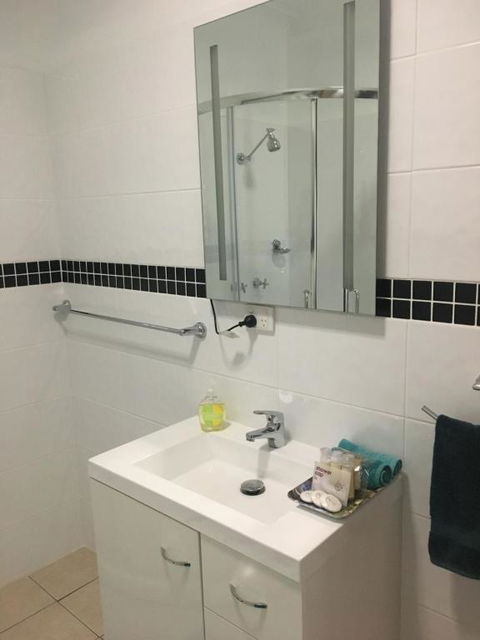 Muswellbrook Northside Bed & Breakfast - Accommodation Gladstone 1