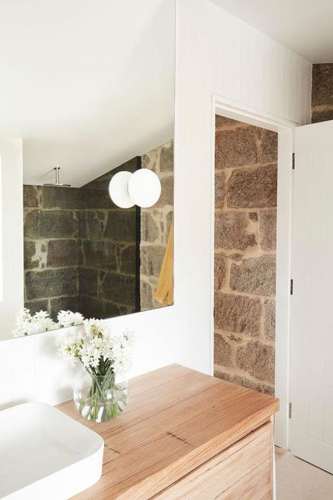 Nest Stays - Accommodation Gladstone 2