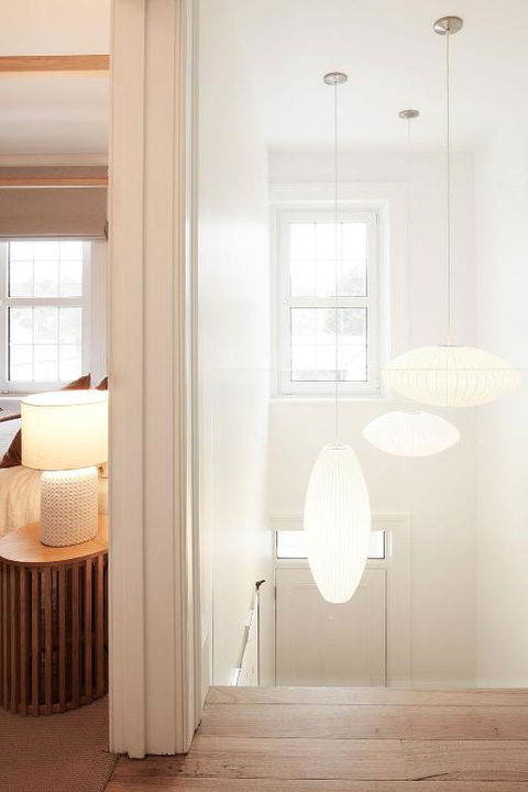 Nest Stays - Accommodation Gladstone 3