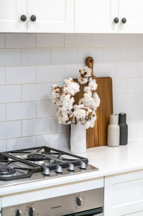 Netley Cottage Eastwood - Accommodation Gladstone 2