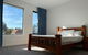 New 2-story House With 4 Bedrooms And 3 Shower Rooms - thumb 2