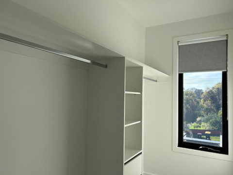 New 2-story House With 4 Bedrooms And 3 Shower Rooms - Accommodation Gladstone 3