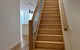 New 2-story House With 4 Bedrooms And 3 Shower Rooms - thumb 1
