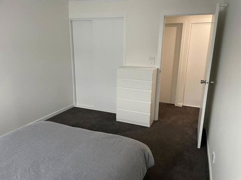 New 3 Bedroom House In Cooma - Accommodation Gladstone 2