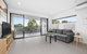 New Modern 2BR 2baths Apt In Homebush Sleeps 6 - thumb 2