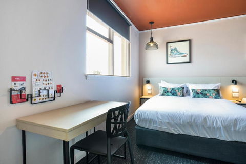 Nightcap At Fairfield - Accommodation Gladstone 1