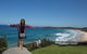 NRMA Myall Shores Holiday Park - thumb 0