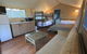 NRMA Myall Shores Holiday Park - thumb 3