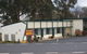 Nimmitabel Motel - thumb 0