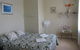 Nimmitabel Motel - thumb 1