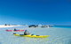 Ningaloo Club Backpackers - thumb 2