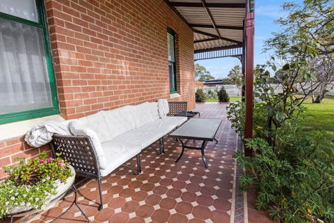 Noble View - Accommodation Gladstone 2