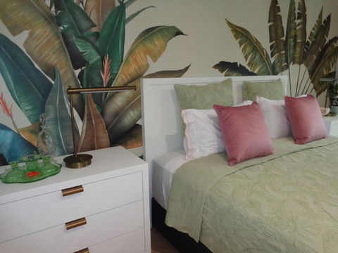 Noosa Buoys - Accommodation Gladstone 1