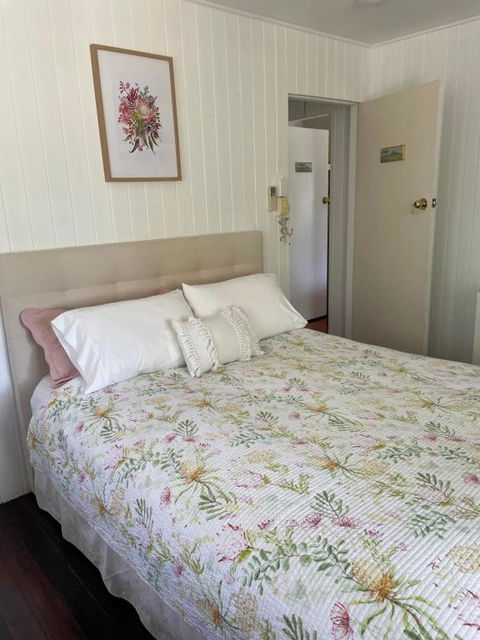 Noosa Hinterland Escape - Accommodation Gladstone 0