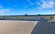 Nullarbor Roadhouse - thumb 3