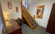 Oakleigh House - thumb 2