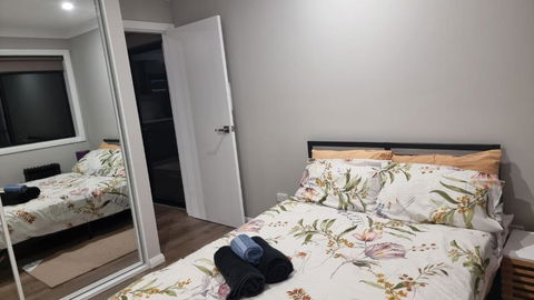 Oasis In The Heart Of Dural - Accommodation Gladstone 0