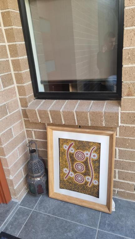 Oasis In The Heart Of Dural - Accommodation Gladstone 1