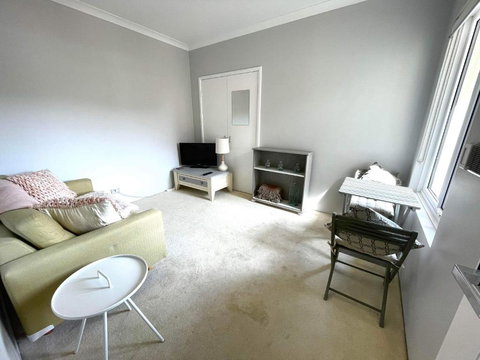 Ocean Reef Retreat - Accommodation Gladstone 2