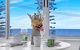 Ocean View 1 Bedroom Private Apartment Next To Maroubra Beach - thumb 2