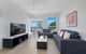 Ocean View 1 Bedroom Private Apartment Next To Maroubra Beach - thumb 3